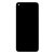 Displej s rámem pro Realme 8 (TFT)