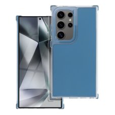 Kryt na Xiaomi Redmi Note 17 4G / 5G Matrix Blue