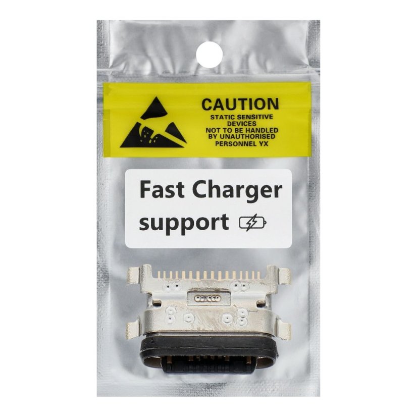 Charge Connector Xiaomi Mi 9T Ori