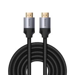 Baseus 4K HDMI - HDMI 1m