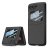 Kryt Tech-Protect Icon Motorola Razr 2022 Black