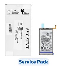 Batéria Battery Eb-Bg973Abu Samsung Galaxy S10 G973 Gh82-18826A (Service Pack - originální díl)