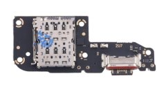 Xiaomi Poco F5 - Nabíjací flex s PCB doskou a konektor