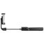 Selfie tyč Spigen S540W Bluetooth Selfie Stick Tripod Black Selfie tyč Spigen S540W Bluetooth Selfie Stick Tripod Black