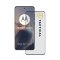 Tactical Glass Shield 5D sklo pre Motorola Edge 60 Fusion Black