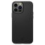 KRYT SPIGEN THIN FIT iPhone 13 Pro Max BLACK