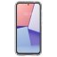 Kryt Spigen Ultra Hybrid Samsung Galaxy S23 FE Crystal Clear