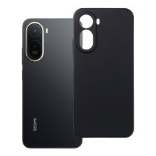 tok Xiaomi Redmi A7 Pro Silicone Black