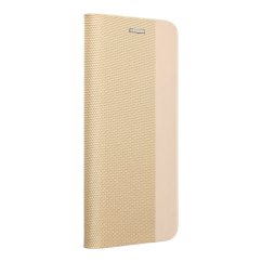 Kryt Sensitive Book  iPhone 7/8 Gold