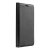 Kryt Magnet Book    Samsung Galaxy A42 5G čierny