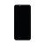 LCD displej Huawei Y6 2018, Y6 Prime 2018, Honor 7A