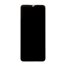 Kijelző Samsung A025G Samsung Galaxy A02s Black