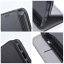 Kryt Smart Magneto Book Case Samsung Galaxy Xcover 5 Black