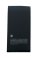 Batéria Apple iPhone 13 - 3227mAh (Genuine Service Pack)