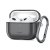 Kryt Tech-Protect Magmat Apple Airpods Pro 3 Matte Black