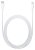USB dátový kábel Apple iPhone USB-C/Lightning 2m (MKQ42ZM/A) bulk