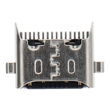 Charge Connector Motorola E20 E30 E40 Ori