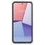 Kryt Spigen Liquid Crystal Samsung Galaxy S23 FE Crystal Clear