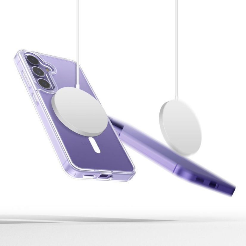 Kryt Tech-Protect Flexair Hybrid Magsafe Xiaomi 15T Pro Clear