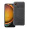 Kryt Clear Case 2 mm Samsung Galaxy Xcover 7 Priesvitný