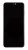 Displej s rámom Honor 8X/9X Lite Midnight Black
