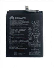Batéria Huawei HB436380ECW pre Huawei P30 Batéria Huawei HB436380ECW pre Huawei P30