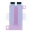 Batéria Battery iPhone 14 3279 mAh Licore