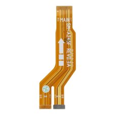 Kábel Main Board Flex Cable Samsung Galaxy A24 4G Kábel Main Board Flex Cable Samsung Galaxy A24 4G