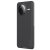 Nillkin Super Frosted PRO zadní kryt pro Poco F7 Pro Black