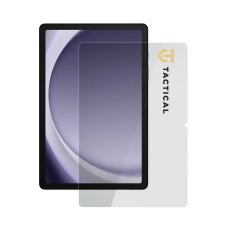 Tactical Glass Shield sklo pre Samsung Galaxy Tab A9+/11+ Clear Tactical Glass Shield sklo pre Samsung Galaxy Tab A9+/11+ Clear