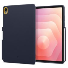 Tok Spigen Nano Pop Samsung Galaxy Tab S11 11.0 X730 / X736B Blueberry Navy Samsung Galaxy Tab S11 11.0 X730 / X736B Blueberry Navy