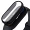 Kryt/ochrana displeja Tech-Protect Defense360 Xiaomi Mi Band 3 / 4 / 5 / 6 / 6 Nfc Black