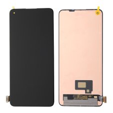Displej pre OnePlus 8T