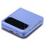 Kryt Spigen Airskin Samsung Galaxy Z Flip 4 Cornflower Blue