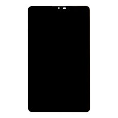 Kijelző Samsung X135 Samsung Galaxy Tab A11 4G/LTE Black