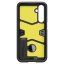 Kryt Spigen Tough Armor Samsung Galaxy S23 FE Abyss Green