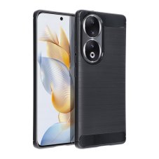 Kryt Carbon Case Honor 90 5G Black