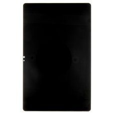 Lenovo Tab M10 Plus (3. generációs) 10.61 Black