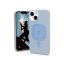 Kryt ( Uag ) Urban Armor Gear Lucent 2.0 [U] Case iPhone 14 Plus s MagSafe Cerulean