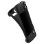 Kryt Spigen Rugged Armor Steam Deck / Oled Matte Black