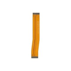Xiaomi Mi 10T 5G, 10T Pro 5G - Hlavný flex kábel Xiaomi Mi 10T 5G, 10T Pro 5G - Hlavný flex kábel