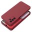 Kryt Roar Luna Case Samsung Galaxy A13 5G Red