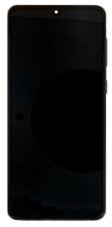 Original displej Samsung Galaxy A33 5G A336B Awesome Black (Service Pack) Original displej Samsung Galaxy A33 5G A336B Awesome Black (Service Pack)