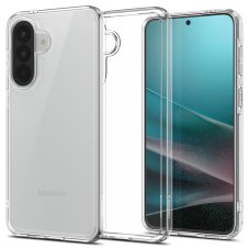 Tok Spigen Ultra Hybrid Samsung Galaxy A57 5G Crystal Clear