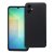 Tok Case Samsung Galaxy A06 5G Matte Black