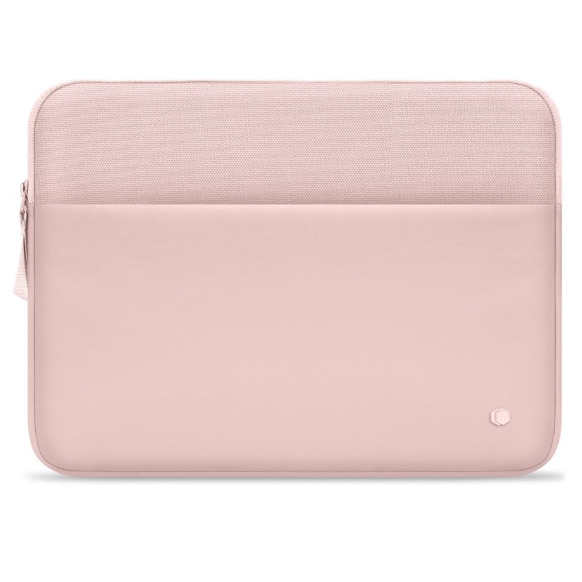 Tech-Protect Laptoptok Laptop 15-16 Pink