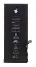 Baterie pro Apple iPhone 7 Plus - 2900mAh (Genuine Service Pack)
