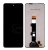 LCD displej + dotykové sklo Motorola Moto G22 / E32 / E32s