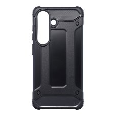 Kryt Case Samsung Galaxy S26 Armor Black