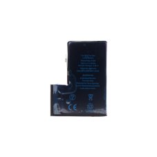 batéria pre iPhone 12 Pro Max 3687mAh Li-Ion Resetted (Bulk balenie)